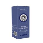 Hair Styling Powder Manufacturer - Private Label Fluffy Matte Voluming Powder