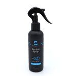 Sea Salt Spray Manufacturer - Texture Volumizing Spray for Wavy Hair