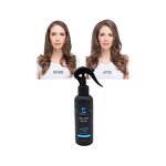 Sea Salt Spray Manufacturer - OEM/ODM Instant Texture Volumizing Spray