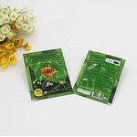 Hair Color Shampoo Manufacturer - Daily Use Long Lasting Black Dye