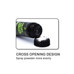 Hair Styling Powder Manufacturer - New Arrival Men Volumizing Dust Powder