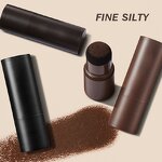 Eyebrow Stamp Kit Manufacturer - Wholesale Waterproof 3 Colors Stencil Kit