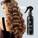 Sea Salt Spray Manufacturer - Private Label Custom UV Protectant Spray