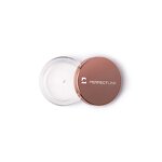 Brow Gel Manufacturer - High Quality Transparent Brow Wax Private Label