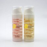 Facial Mask Manufacturer - Women's Pore Shrinking Whitening Ice Cream Mask