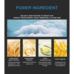 Sea Salt Spray Manufacturer - Private Label Custom UV Protectant Spray