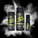 Hair Styling Powder Manufacturer - Best Matte Strong Hold 20g Volume Powder