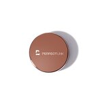 Brow Gel Manufacturer - High Quality Transparent Brow Wax Private Label