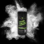 Hair Volume Powder Manufacturer - Private Label Organic 8g Texturizing Powder