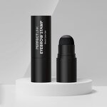 Eyebrow Stamp Kit Manufacturer - OEM LOW MOQ Custom Logo 3 Color Kit