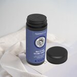 Hair Styling Powder Manufacturer - Professional 30g Herbal Strong Hold Powder