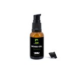 Beard Grooming Kit Manufacturer - Wholesale Organic Custom Logo Set