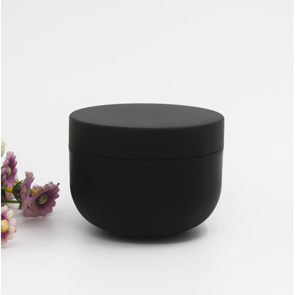 Hair Mask Manufacturer - Black Castor Oil Intensive Repair 500ml