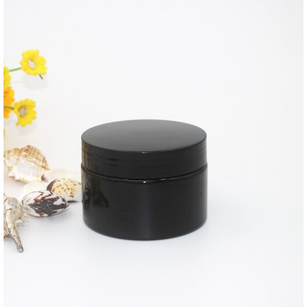 Hair Pomade Manufacturer - Private Label Water Based High Hold Shine