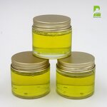 Hair Styling Gel Manufacturer - Water Based Jojoba Oil Pomade