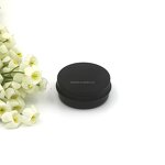 Hair Cream Manufacturer - Men's Medium Hold Easy Styling Matt Cream