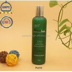 Hair Conditioner Manufacturer - Olive Oil Repair Damaged Hair Lotion