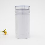 Edge Control Stick Manufacturer - Slick Stick Pomade Shiny Firm Hold