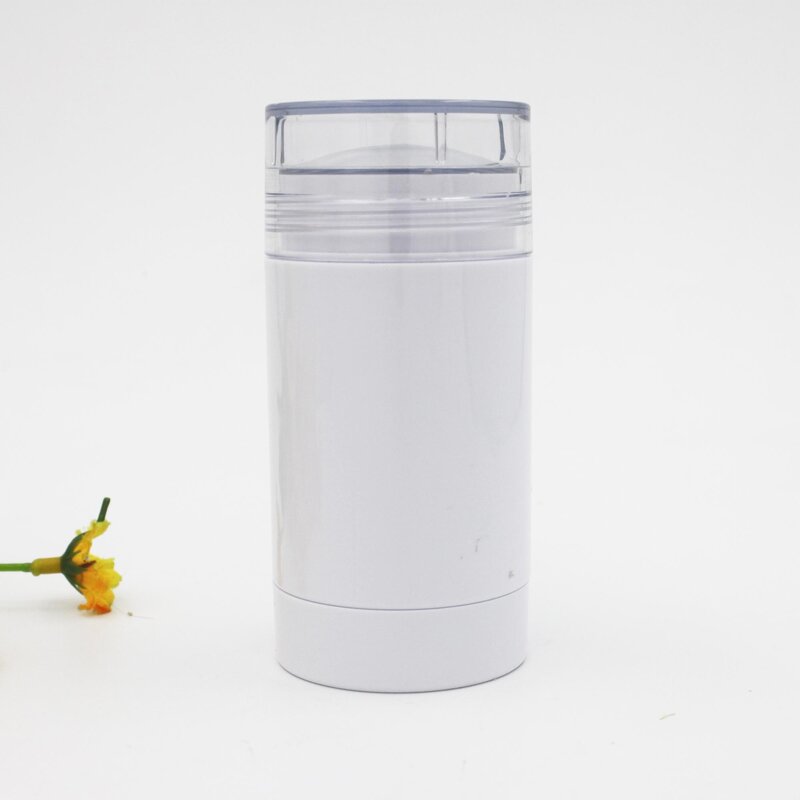 Edge Control Stick Manufacturer - Slick Stick Pomade Shiny Firm Hold