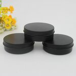 Hair Cream Manufacturer - Men's Medium Hold Easy Styling Matt Cream