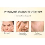 Skin Care Set Manufacturer - Custom Korean Anti-wrinkles Whitening Set