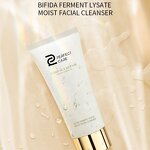 Face Wash Manufacturer - Private Label Moisturizing Vitamin C Cleanser