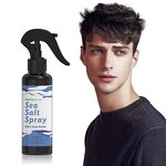 Sea Salt Spray Manufacturer - OEM Private Label Volume Spray for Men