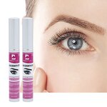 Eyelash Growth Serum Manufacturer - Wholesale OEM Mascara Enhancer Serum