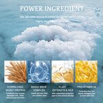 Sea Salt Spray Manufacturer - Private Label Custom UV Protectant Spray