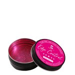 Edge Control Pomade Manufacturer - OEM No Flaking Waterproof Strong Hold