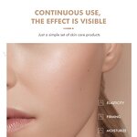 Skin Care Set Manufacturer - Private Label Anti-Aging Whitening Camellia