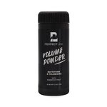 Hair Styling Powder Manufacturer - Hot Sale with Bamboo Extract Volume Powder