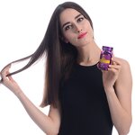 Hair Serum Manufacturer - Factory Custom Private Label Growth Treatment Oil