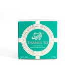 Tooth Powder Manufacturer - 100% Natural Activated Organic Whitening