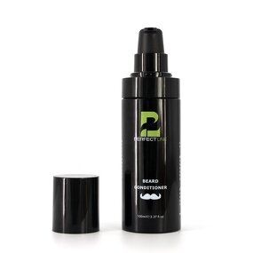 Beard Conditioner Manufacturer - Private Label Customized Organic Growth