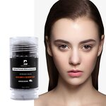 Hair Wax Stick Manufacturer - OEM Strong Hold Nourishing Pomade Stick