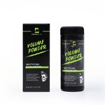 Hair Styling Powder Manufacturer - Wholesale Ready Stock Texturizing Volume Powder