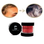 Hair Pomade Manufacturer - Private Label Hot Sale Fruit Scent Strong Hold