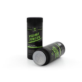 Hair Volume Powder Manufacturer - Private Label Organic 8g Texturizing Powder