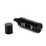 Beard Wash Manufacturer - with Citrus Extracts for Irritated Skin