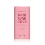 Edge Control Stick Manufacturer - Wholesale 15g Anti Frizz Mini Wax Stick