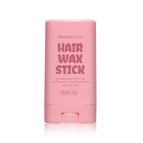 Edge Control Stick Manufacturer - Wholesale 15g Anti Frizz Mini Wax Stick