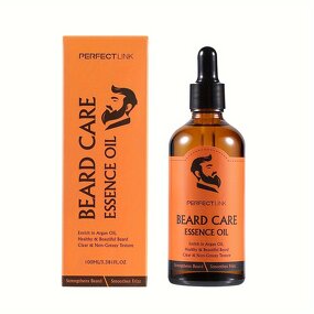 After Shave Serum Manufacturer - Tea Tree Oil for Beard Bumps Irritation