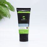 After Shave Gel Manufacturer - Aloe Vera Witch Hazel for Bumps