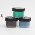 Hair Pomade Manufacturer - Private Label Water Based High Hold Shine