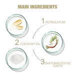 Hair Wax Stick Manufacturer - Private Label Strong Hold Anti Frizz Stick