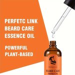 After Shave Serum Manufacturer - Tea Tree Oil for Beard Bumps Irritation