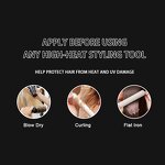 Hair Spray Manufacturer - Private Label 100ml Anti-Dandruff Repairing