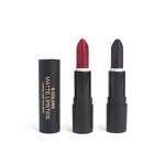 Lipstick Manufacturer - Korean Long Lasting Matte Waterproof Lipstick