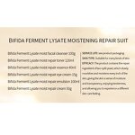 Skin Care Set Manufacturer - Custom Korean Anti-wrinkles Whitening Set